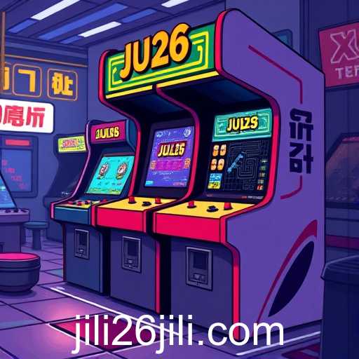 jili26