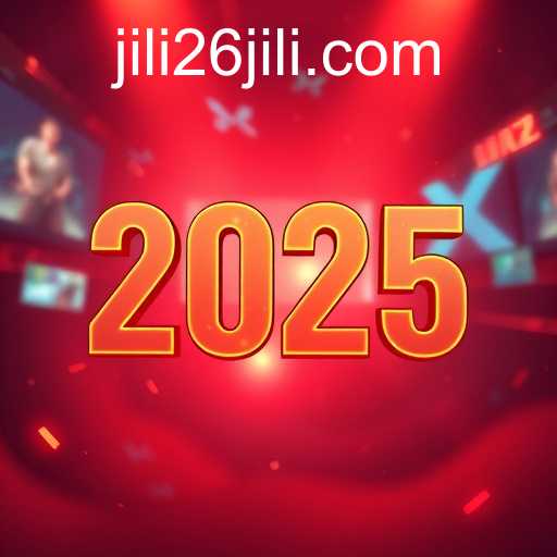 The Rising Influence of English Gaming Platforms