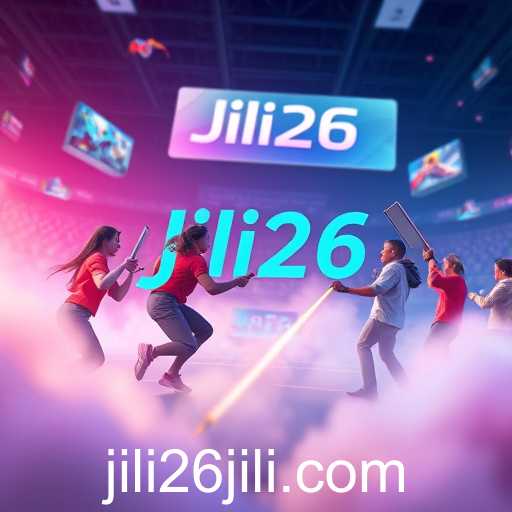 Gaming Innovations Amid Global Trends