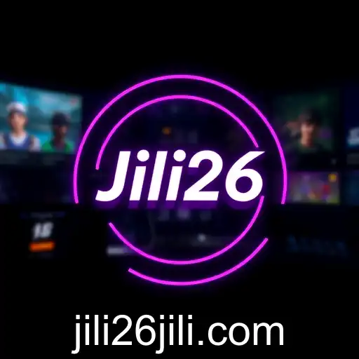 Jili26: Revolutionizing Online Gaming in 2025
