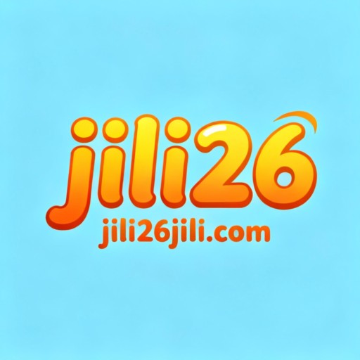 jili26