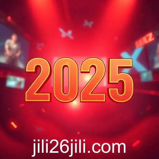 The Rising Influence of English Gaming Platforms