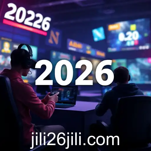 The Evolution of Online Gaming