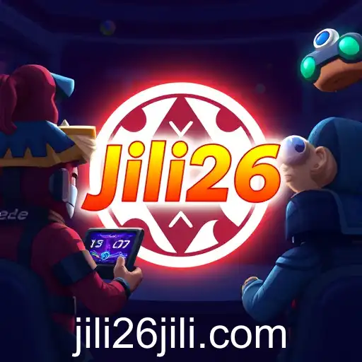 Rising Popularity of Online Gaming in 2025