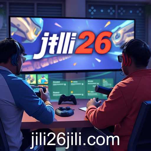 The Rise of Online Gaming Platforms in 2025