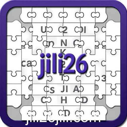 jili26