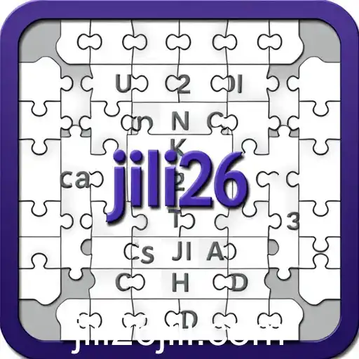 Exploring Puzzle Fun: A Brain-Teasing Adventure with Jili26