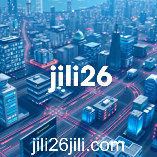 jili26