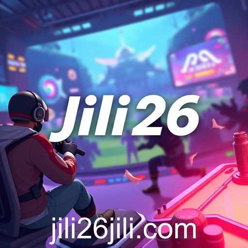 The Rise of Virtual Gaming Platforms