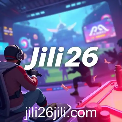 The Rise of Virtual Gaming Platforms